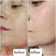 Glow Recipe Avocado Ceramide Recovery Serum