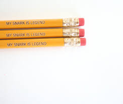 If you have learned or prepared a prayer, then take a moment to recite the prayer. How Do You Talk To An Angel The Very Special Blog