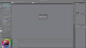 Oben links das original, oben rechts eine. Nicht Unterstutztes Dateiformat Png Clip Studio Ask