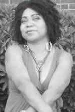 Obituary information for Bathsheba Q. Sumter