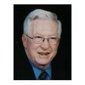 Search Robert Magee Obituaries and Funeral Services