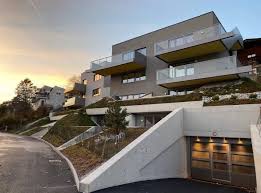 Attraktive mietwohnungen für jedes budget, auch von privat! 77 19m Wohnung In Innsbruck 2 Zimmer Eur 1 539 00 Miete Mit Terrasse Remax