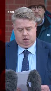 Devon and Cornwall Police Failures in Plymouth Shooting Case