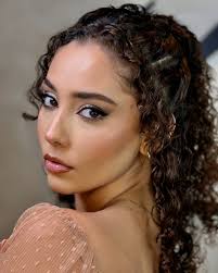 BIANCA YUREIDINI (@yureibi_) • Instagram photos and videos