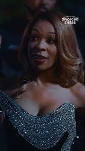 Shay Hurst's Instagram, Twitter & Facebook