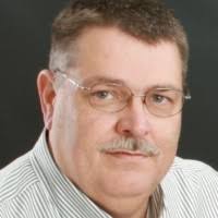 200+ "Steven Edge" profiles