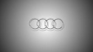 You can also upload and share your favorite audi logo wallpapers. Audi Logo Wallpapers Top Free Audi Logo Backgrounds Wallpaperaccess