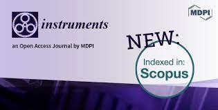 Instruments Announcements
