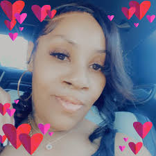 Payment method update issue with recurring payment