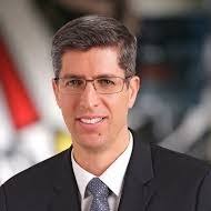 20+ "Timothy Sutton" profiles