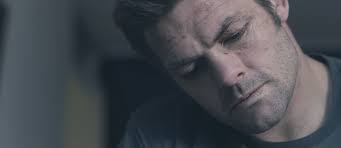 The Game Starts Here