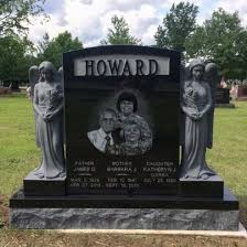 What You Need to Know Before Choosing a Burial Plot