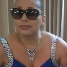 New update from gaza , sorry to u all