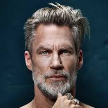 Alec Laughlin's Instagram, Twitter & Facebook