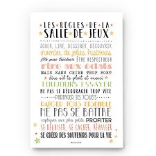 Epingle Sur Decoration