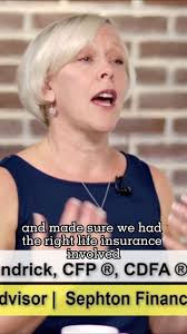 The first time I told my story publicly I was terrified. , Sharing my  husband’s death. , That after living the dream abroad in Italy. , He had  taken his own life. , I was raising 3 kids alone. , ...