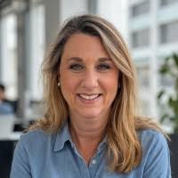 300+ "Liz Boyd" profiles