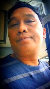 Morning Prayer for 10 June 2023