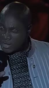 Calypso King of the World, Slinger Francisco, The Mighty Sparrow turned 90  years today. Sparrow, who has long retired, wrote over 500 calypsos and  produce over 70 albums. Guardian Media's Deputy Managing