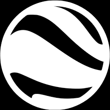 White Google Earth Icon Free White Google Icons The model has been created in 3ds max 2012 | vray 2.4 available formats white google earth icon free white