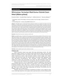 Berita terbaru cpns 2021/2022 silahkan kunjungi sscn bkn 2021/2022. Caloric Content Of Various Sugar Alcohols Download Table