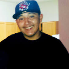 Thank you for your payment to Wire of Hope!