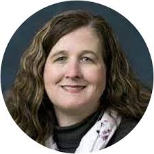 Our Mission — Illinois Lyme Association