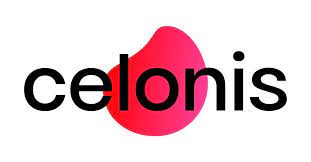 It's time to free up execution capacity and finally. Celonis Continues Global Expansion With Opening Of Canadian Office In Toronto Business Wire