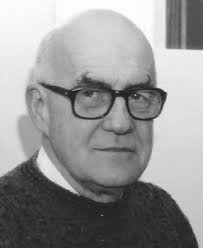 Stewart Kirkaldy Memorial Minute