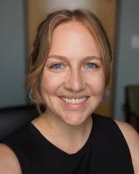 Elizabeth (Robb) Janney