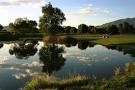 Tri City Golf Course - Reviews & Course Info | GolfNow