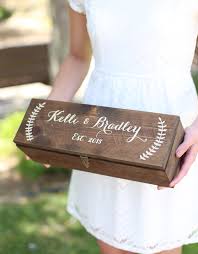 17 popular wedding unity ceremony ideas and what they symbolize. 8 Unique Unity Ceremony Ideas Including With Kids Sand Locks Time Capsules Candles And More Kansas City Small Wedding Venues The Vow Exchange Wedding Chapels In Missouri