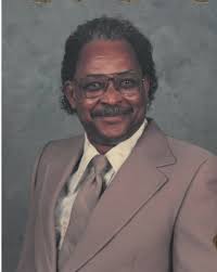 Obituary information for Fate Jones