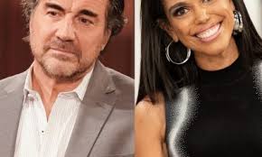 Ingo Rademacher Officially OUT at General Hospital