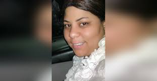 Obituary information for Ms. Alana "Fat