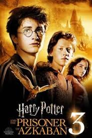 Expelled! — hermione community contributor can you beat your friends at this quiz? Warnerbros Com Harry Potter And The Prisoner Of Azkaban Movies