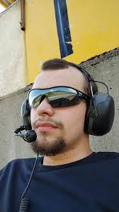 Hei alle sammen I morgen tar vi en avslutning i Mo i Rana med mat og  drikke. Det er bestillt bord på No3 til kl 2000. For de som ønsker å være