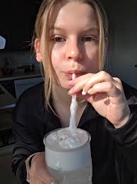 choosing to believe in the best case scenario lately and honestly? my days  feel betterr because of it.