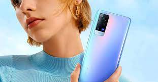Released 2021, january 08 178g, 7.6mm thickness android 11, originos 256gb storage, no card slot. Vivo X60 Vivo X60 Pro Launched With Zeiss Optics Exynos 1080 Revu