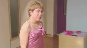 @MichaelDaniels_'s video Tweet