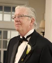 Dr. John Dalton Obituary