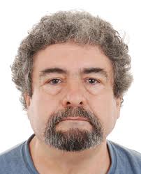 Day one of Unite the union's Policy Conference in Brighton today. Always  great to be with so many Unite reps and members. ✊💪