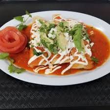 1273 e jericho turnpike, huntington, ny 11743, usa. Green Cactus Mexican Grill Levittown Ny 11756 Last Updated August 2019 Yelp