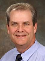 Dr. Michael J. Sammarco, MD