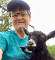 Thursday Night Food Trucks Line Up