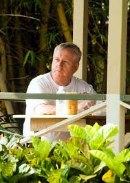 Stephen Seibel Obituary