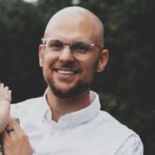 Uncommon Sports Group