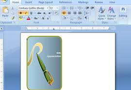 You need to search on your word document for greeting card and edit as you ca. Thank You Card Templates For Word
