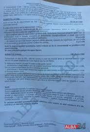 Check spelling or type a new query. Subiecte Romana Bac 2016 Poezie È™i La Real È™i La Uman Se AnunÈ›Äƒ Perle Memorabile