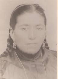 Gina Emprende (@ginaemprende) • Instagram photos and videos